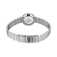 Watch Bering Woman Classic in Steel 19126-700 - 19126-700
